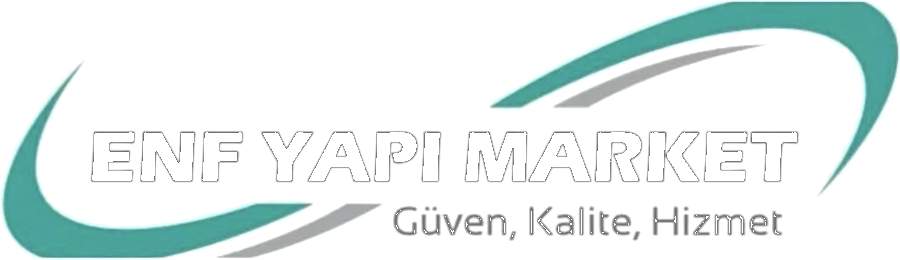 ENF Yapı Market